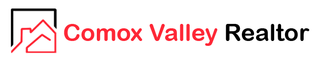 Comox Valley Realtor